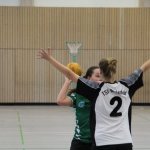 2016_02_21 Landesliga J19